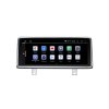 Multimediální monitor s 10,25" LCD pro BMW F30/F31/F34/F32/F33/F36, Android, WI-FI, GPS, Car