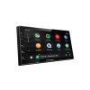 GRUNDIG 2DIN DAB+ / FM autorádio / 6,8" displej / USB / Bluetooth / Apple CarPlay / Android Auto