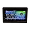 GRUNDIG 2DIN DAB+ / FM autorádio / 6,8" displej / USB / Bluetooth / Apple CarPlay / Android Auto