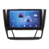 Autorádio pro BMW E81, E82, E87, E88 s 9" LCD, Android, WI-FI, GPS, CarPlay, Bluetooth, 4G, 2x USB