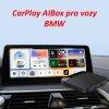 Apple CarPlay & Android Auto Convertor Box pro BMW 2019-