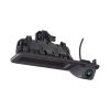 Kamera AHD/CVBS do vozu BMW 1, X1, X3, X5 2018-2020