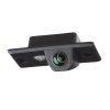 Kamera AHD/CVBS do vozu VW Touareg, Škoda Yeti, Fabia, Superb I, Passat 01-05