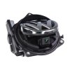 Kamera AHD/CVBS do vozu VW Golf V / VI / Passat CC / Sharan II v logu kufru