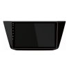 Autorádio pro VW Tiguan 2016- s 10,1" LCD, OS Android, WI-FI, GPS, CarPlay, Bluetooth, 2x USB, 4G