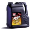 Petro-Canada Duron XL 10W-40 4 l