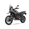 CFMOTO 1000MT-X Žatec