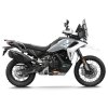 CFMOTO 1000MT-X Adventure/Touring