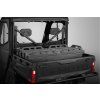 ncw2Jk 800x532 dca257bc6198bf8b
