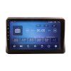 80879a6