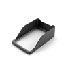 JsmRN2 800x600 e3b4da3f7c536d4c