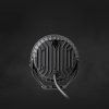 wl 472 3