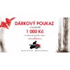 vyr 19191 POUKAZ ctyrkolky4u 1000