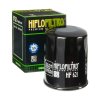 HF621 Oil Filter 2015 02 19 scr