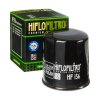 HF156 Oil Filter 2015 02 19 scr
