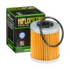 HF157 Oil Filter 2015 02 26 scr