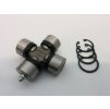 Kříž kardanu CF MOTO (CFORCE) X8_universal ATV joint_25 x 63,8 mm