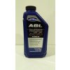 Polaris AGL Plus 85W-140 převodový olej, 1l