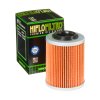 HF152 Oil Filter 2015 02 26 scr