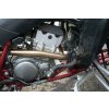 PRO CIRCUIT T4S výfuk pro čtyrkolku Suzuki LT-Z 400