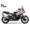 (21~22) NEW 1290 Super Adventure Full Graphic Kit (RF W)1