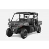 UTV1000XL