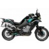 CFMOTO 800MT kompletní celopolep (MM)