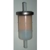 Originální palivový filtr CF MOTO RX510/A, RX530/A, X5/A (karburátor)