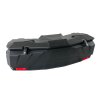 Originální zadní box / kufr na čtyřkolku CF MOTO 100l, uzamykatelný