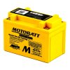 Motobatt MBTZ14S 11,2 Ah