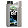 Yacco minerální olej MVX 100 2T 1 l