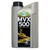 Yacco polosyntetický olej MVX 500 2T 1 l