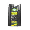 YACCO převodový olej BVX C 100 80W90 - 1l