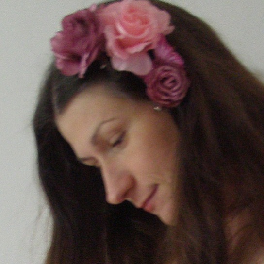 čtyřmatka Jenovéfa