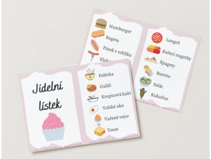 zezivotactyrmatkyjidelnilistek