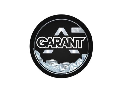 Snímka obrazovky 2025 12 29 103257