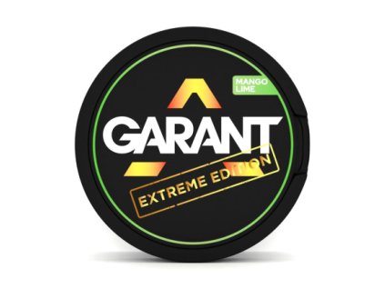 w645 h430 q90 6wjcLGApG0dlKmW30pmz