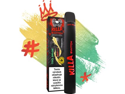 abadf0f8 b3bf 48c1 81d2 ff878ee4f174