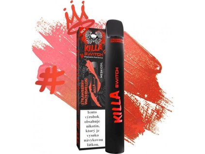 21f21f43 0d1e 4d3b a97d 788a5848a5c5