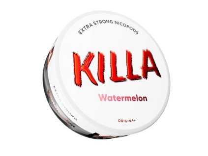 541 killa white watermelon 2 1000x1000px web(1)