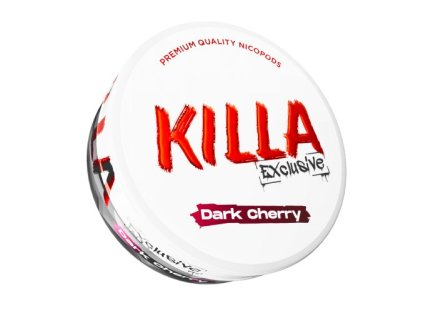 754 killa exclusive dark cherry(1)