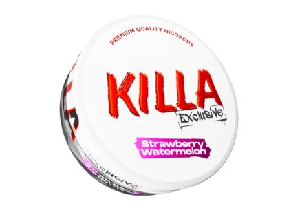 751 killa exclusive strawberry watermelon(1)