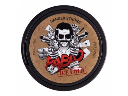 559 dizajn bez nazvu 2023 09 21t150218 021(1)