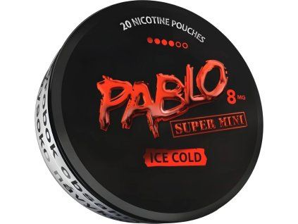 14c32175 fd4a 43d4 a302 bbdf082e83da