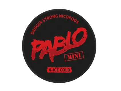 33a27951 040a 42df 9bab 980e3e6590a0.png 1013x1024