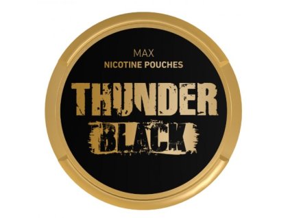 429 dizajn bez nazvu 58(1)