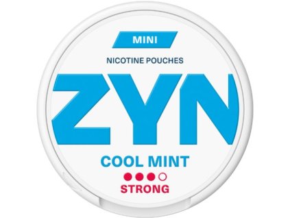 695 dizajn bez nazvu 2024 07 02t153549 551(1)