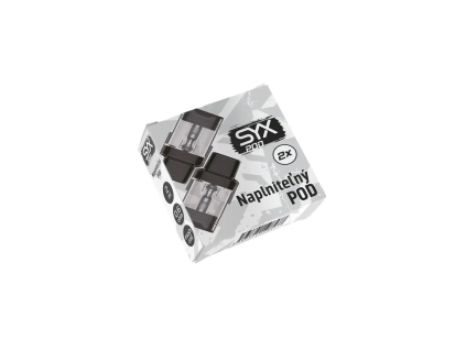 39cf933a04addacb 1200 1200 w 60