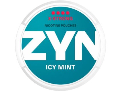 612 dizajn bez nazvu 2024 07 02t154236 229(1)