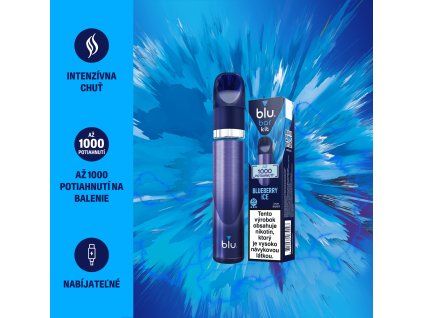 BluBar Kit PDP Blueb KbYdfwQD